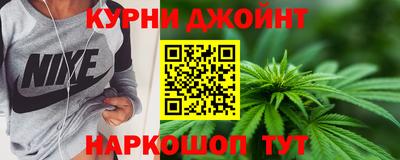 сатива Пугачёв